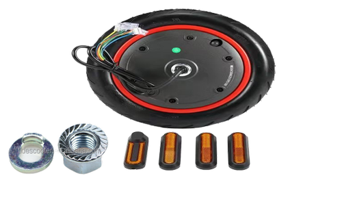 Kit Motor pentru trotineta electrica Xiaomi Mijia M365 Pro