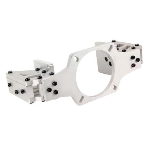 Aceasta este imaginea corespunzatoare acestui obiect