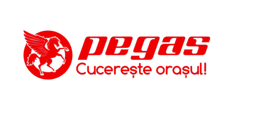 Aceasta este imaginea corespunzatoare acestui obiect