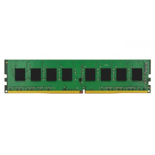 Memorie Kingston, DIMM, DDR4, 8GB, 3200MHz, CL22, 1.2V