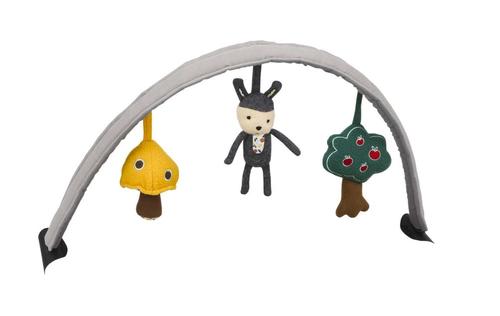 Aceasta este imaginea corespunzatoare acestui obiect