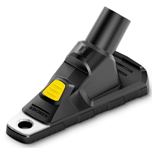 Duza Karcher 2.863-234.0 pentru aspirare praf in momentul gauririi suprafetelor - 0 | YEO