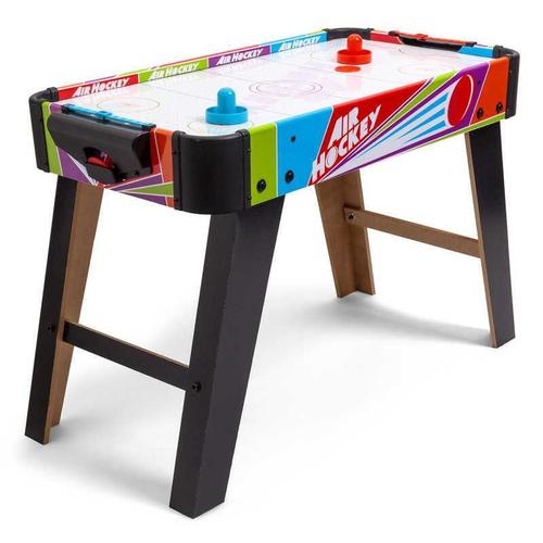Masa Air hockey Masa Air hockey