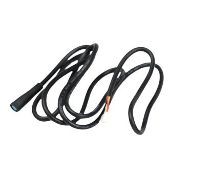 Cablu alimentare pentru trotineta electrica Xiaomi Mijia M365/M365 PRO/Essential/1S/Pro 2