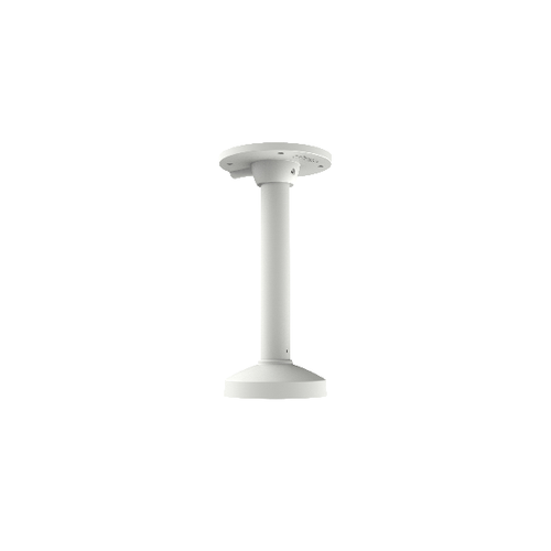 Suport de prindere tavan Hikvision DS-1271ZJ-130, aluminiu, Φ150×567mm