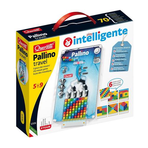 Joc Pallino travel - 0 | YEO