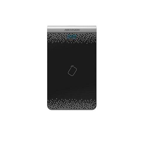 Cititor card-uri (13.56 MHz SI 125 KHz) pentru conectare la PC, conectivitate USB (driver free)