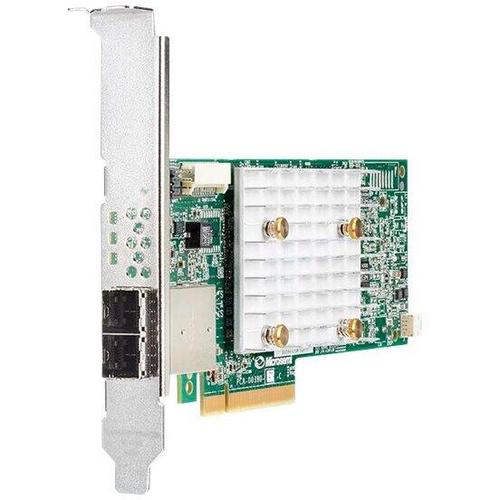 Server HP HPE Smart Array E208e-p SR Gen10