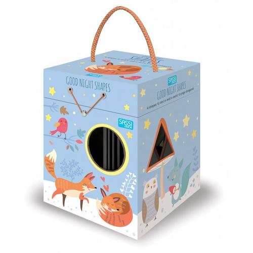 Joc de sortare - Noapte buna Joc de sortare - Noapte buna