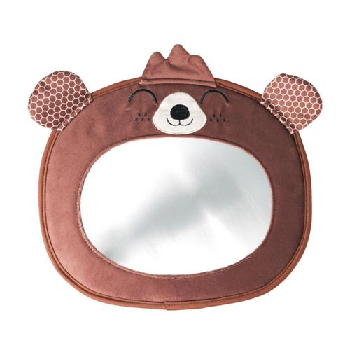 Oglinda Retrovizoare Diono Easy View Bear - 0 | YEO