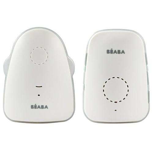 Audio Monitor Digital Beaba Simply ZEN - 0 | YEO