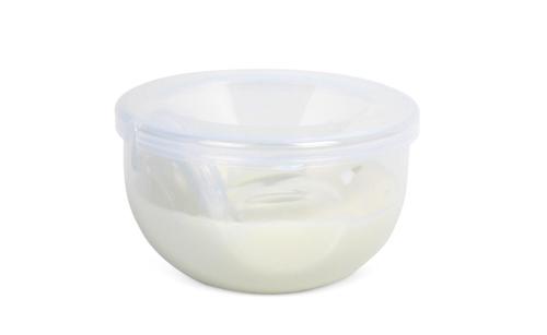 Cupa colectare Hands Free (rezerva) - 0 | YEO