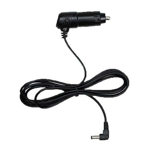 Alimentator auto 12V/2A pentru pompele de san Spectra