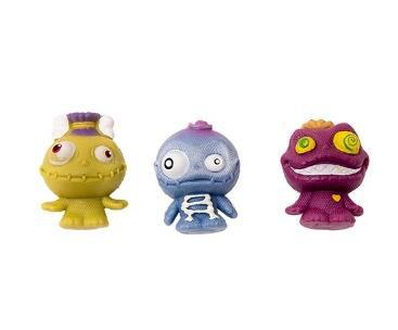 Jucarie Squishy - Monstrulet - 0 | YEO
