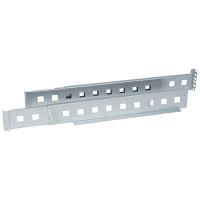 Kit de instalare pentru UPS 19" Rack