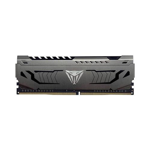 Memorie Patriot Viper Steel 16GB DDR4 3600MHz CL18