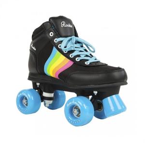 Role copii Rookie Forever Rainbow, 34 (Multicolor)