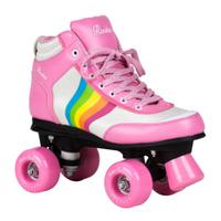 Role Rookie Forever Rainbow V2, 35.5 (Roz)