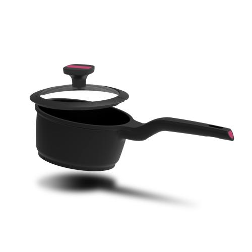 Aceasta este imaginea corespunzatoare acestui obiect