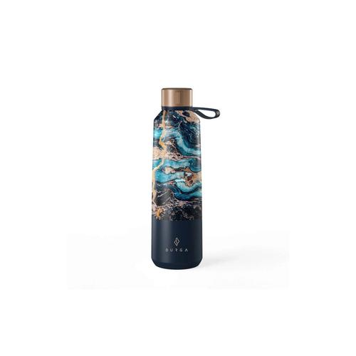 Sticla Burga Termos Inox Mystic River, 500 ml Sticla Burga Termos Inox Mystic River, 500 ml
