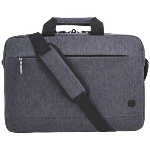 Geanta laptop HP Prelude Pro 15.6inch, Gri