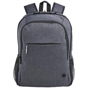 Rucsac laptop HP Prelude Pro 4Z513AA, 15.6" (Gri/Negru)