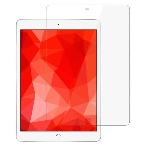 Folie ecran 3MK FlexibleGlass, pentru iPad Air 3 2019, 10.5inch, Structura Incasabila, 7H, 0.3 mm, Transparenta