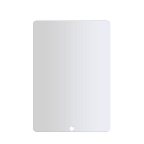 Folie protectie transparenta HOFI Glass Pro Tempered Glass 0.3mm compatibila cu iPad 10.2 inch (2019/2020/2021)