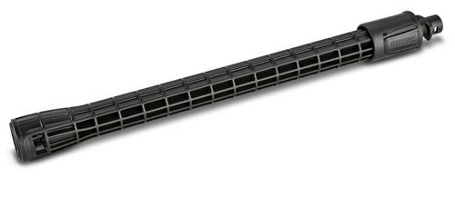Extensie pentru lance pulverizare Karcher 2.643-240.0 - 0 | YEO