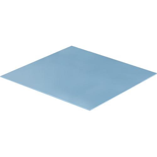 Pad Termic ARCTIC PAD Termic - TP-3, 100x100mm, 0.5mm