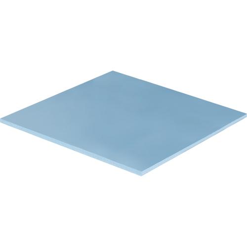 Pad Termic ARCTIC PAD Termic - TP-3, 100x100mm, 1.5mm