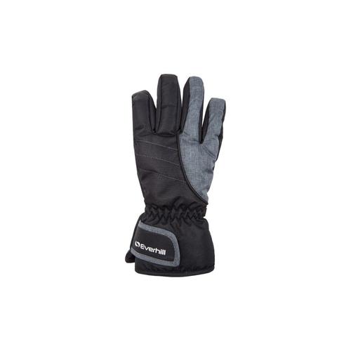 Manusi Ciclism Outhorn JREM700-DEEP-BLACK-S - 0 | YEO