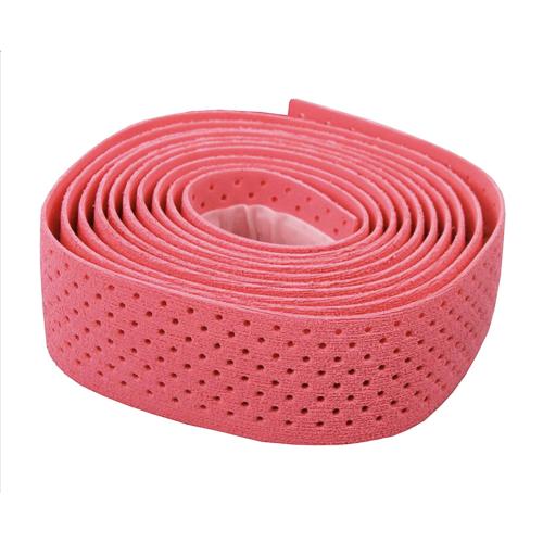 Ghidolina PegastSilva Forello (Roz) - 0 | YEO