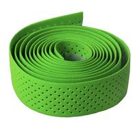 Ghidolina Pegas Silva Forello (Verde)