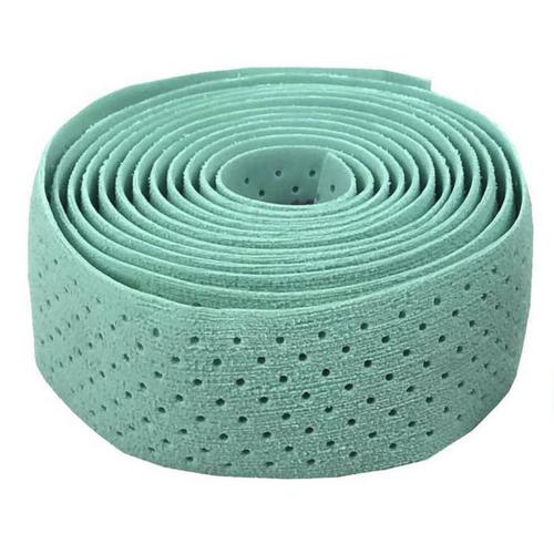 Ghidolina PegastSilva Forello (Verde) - 0 | YEO