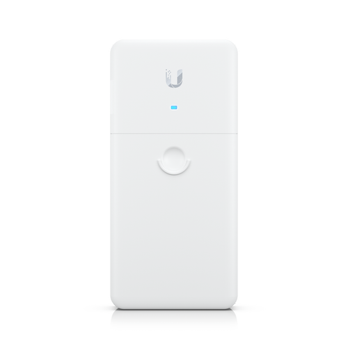 Range Extender UBIQUITI UACC-LRE Long-Range Ethernet