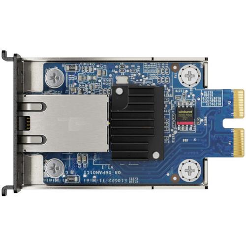 Accesoriu NAS Synology E10G22-T1-Mini 1x 10Gigabit