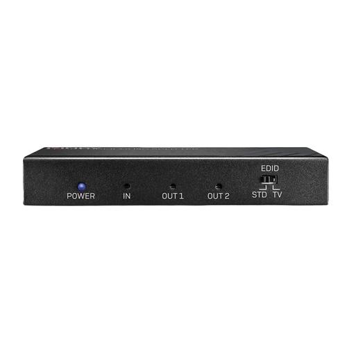 Switch Lindy LY-38235, 2x HDMI