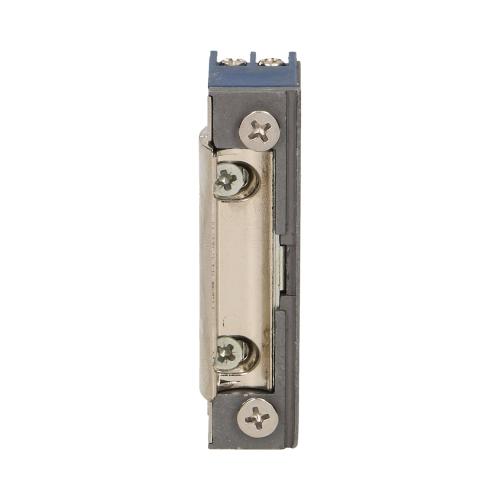 Yala electromagnetica ORNO OR-EZ-4024, fara blocare (Argintiu)