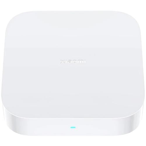 Hub Gateway Xiaomi Smart Home Control Center 2,  Alb