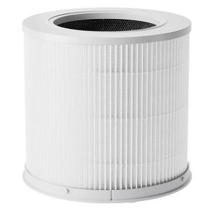 Filtru Xiaomi Air Purifier 4 Compact (Alb)