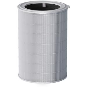 Filtru Xiaomi Smart Air Purifier Elite