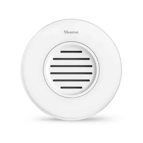 Sirena wireless Mentor IH ZigBee 2.4GHz 80m