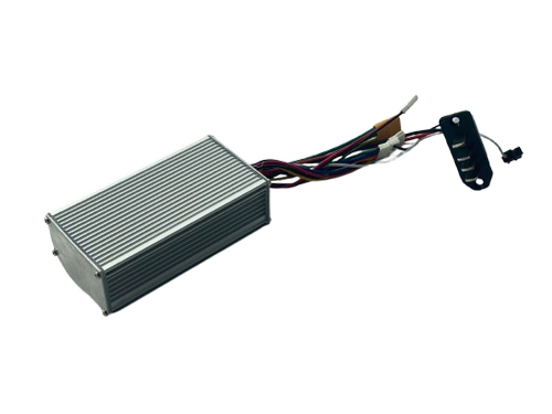 Controller pentru trotineta electrica Mobix X6