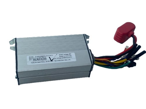 Controller pentru trotineta electrica Mobix X10