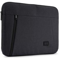Husa Case Logic notebook 13'', 1 compartiment, buzunar frontal"