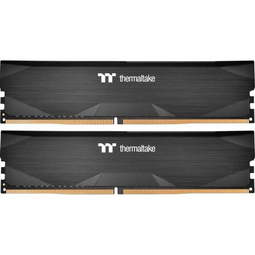 Memorie Thermaltake 16GB (2x8GB) DDR4 3600MHz Dual Channel Kit