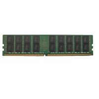 Memorie server Samsung ECC RDIMM, 32GB, DDR4, 3200MHz, CL22, 1.2v, Dual Rank x4