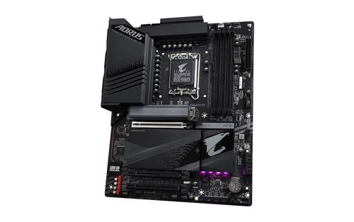 Placa de baza GIGABYTE Z790 AORUS ELITE DDR4, Intel Z790, LGA 1700, ATX