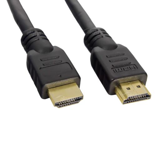 Cablu HDMI 1.4 Akyga AK/HD/100A, 10m